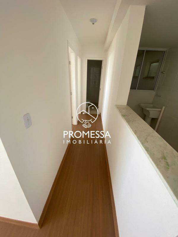 Apartamento, 2 quartos, 69 m² - Foto 5