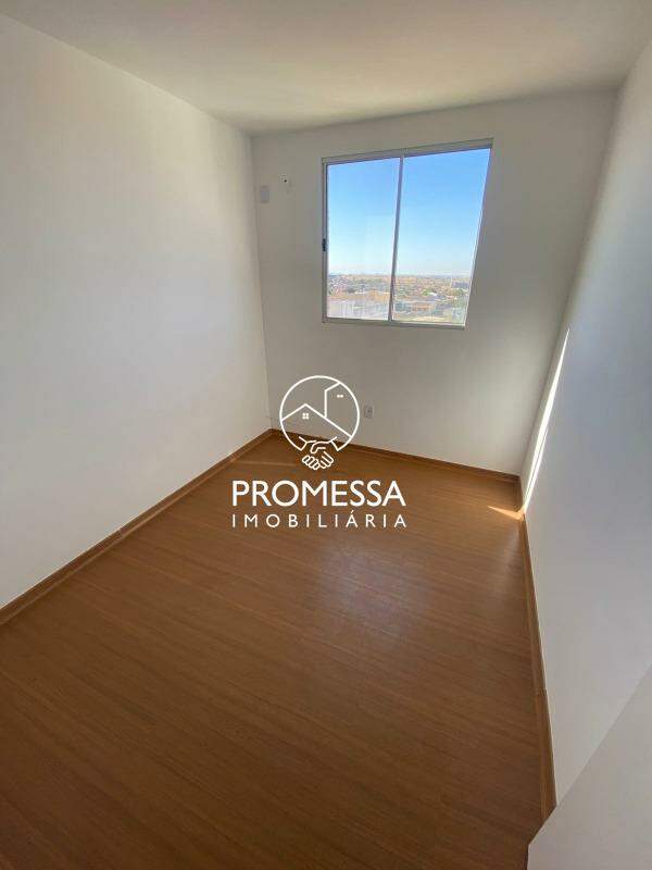 Apartamento, 2 quartos, 69 m² - Foto 2