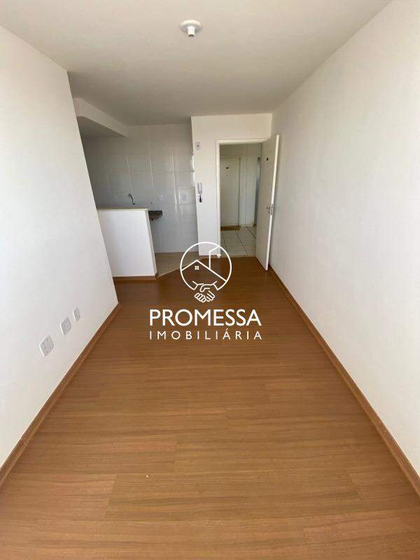 Apartamento, 2 quartos, 69 m² - Foto 1