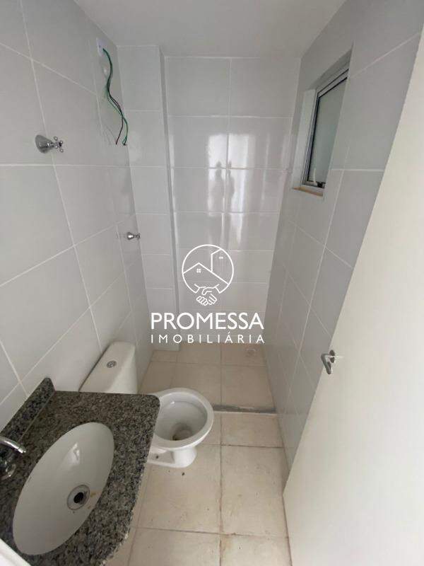 Apartamento, 2 quartos, 69 m² - Foto 3