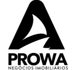 Logo da imobiliária