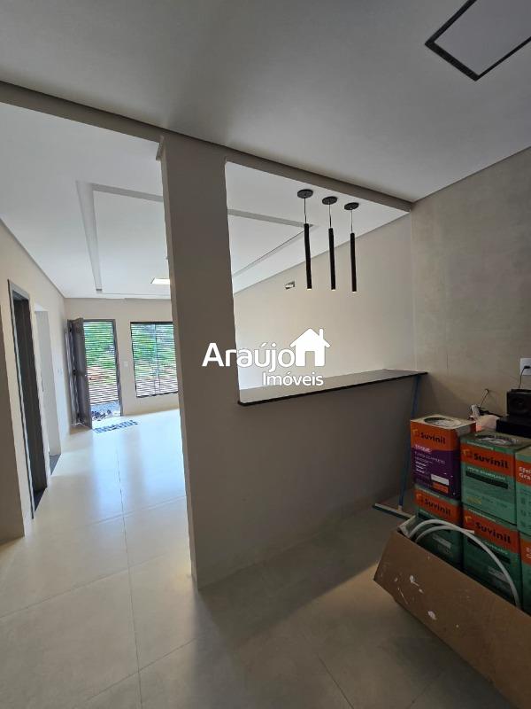 Sobrado à venda no Plano Diretor Sul: 