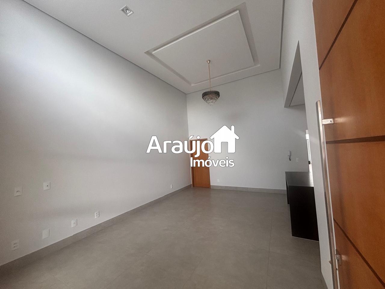 Casa à venda no Plano Diretor Sul: 