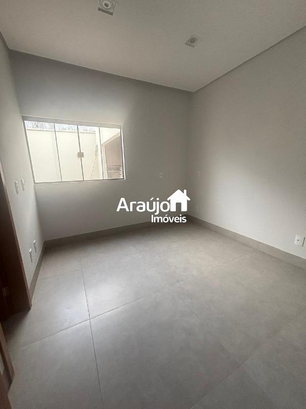 Casa à venda no Plano Diretor Sul: 