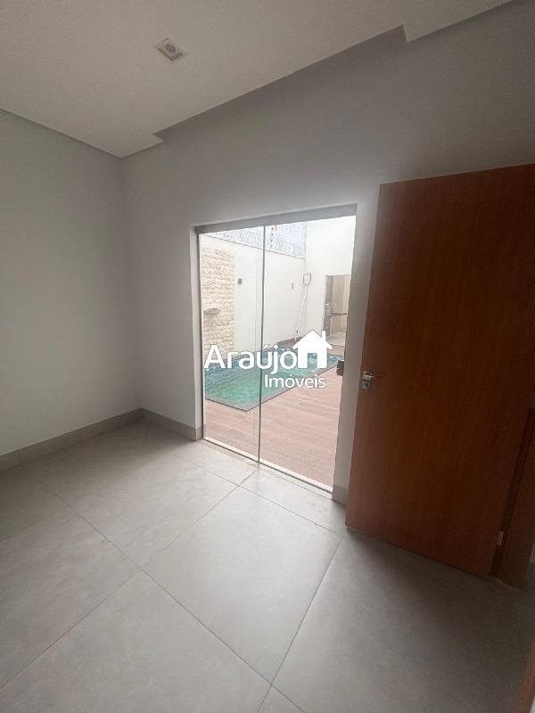 Casa à venda no Plano Diretor Sul: 