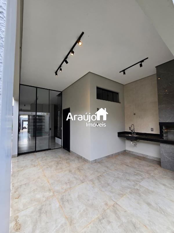 Sobrado à venda no Plano Diretor Sul: 