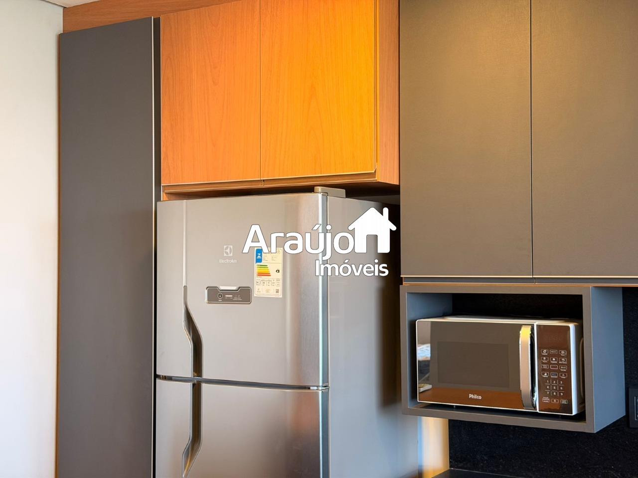 Apartamento à venda no Graciosa - Orla 14: 