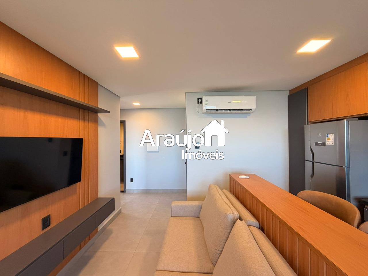 Apartamento à venda no Graciosa - Orla 14: 