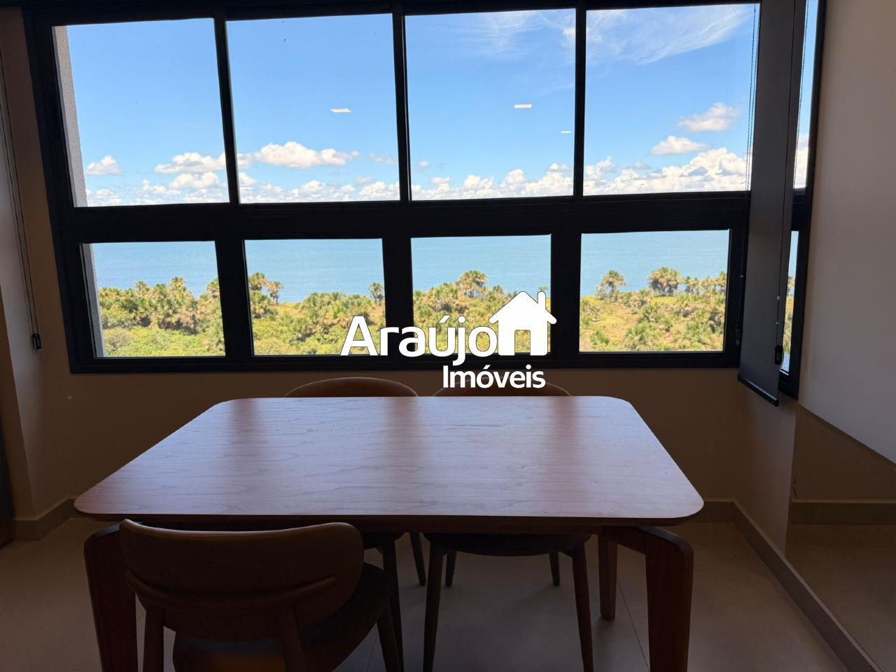 Apartamento à venda no Graciosa - Orla 14: 