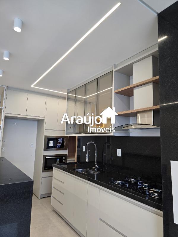 Apartamento à venda no Graciosa Orla 14: 