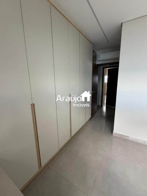 Apartamento à venda no Graciosa Orla 14: 