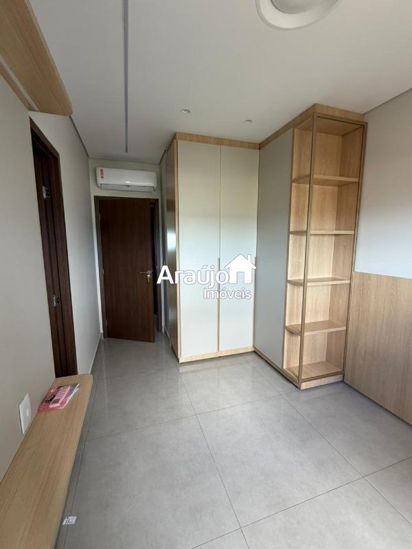 Apartamento à venda no Graciosa Orla 14: 