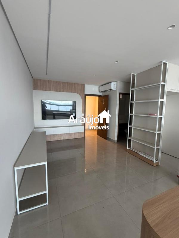 Apartamento à venda no Graciosa Orla 14: 