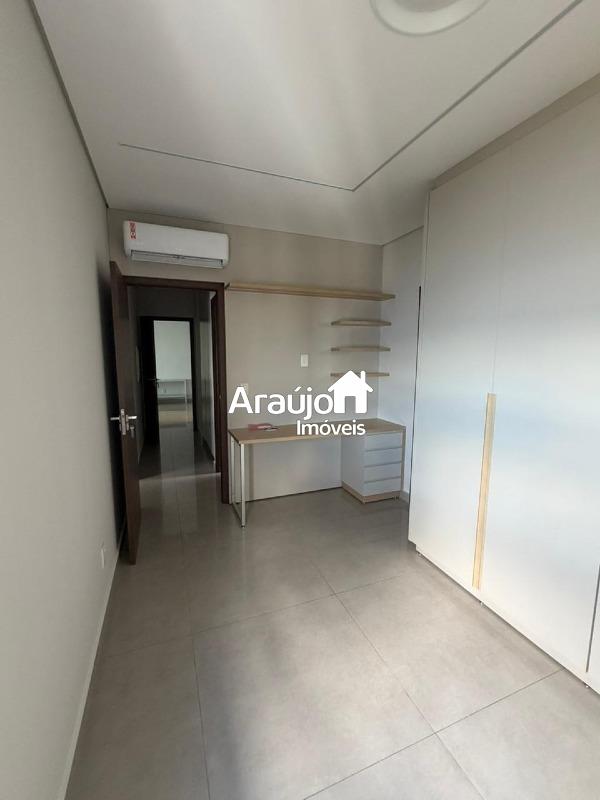 Apartamento à venda no Graciosa Orla 14: 