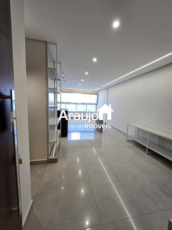 Apartamento à venda no Graciosa Orla 14: 