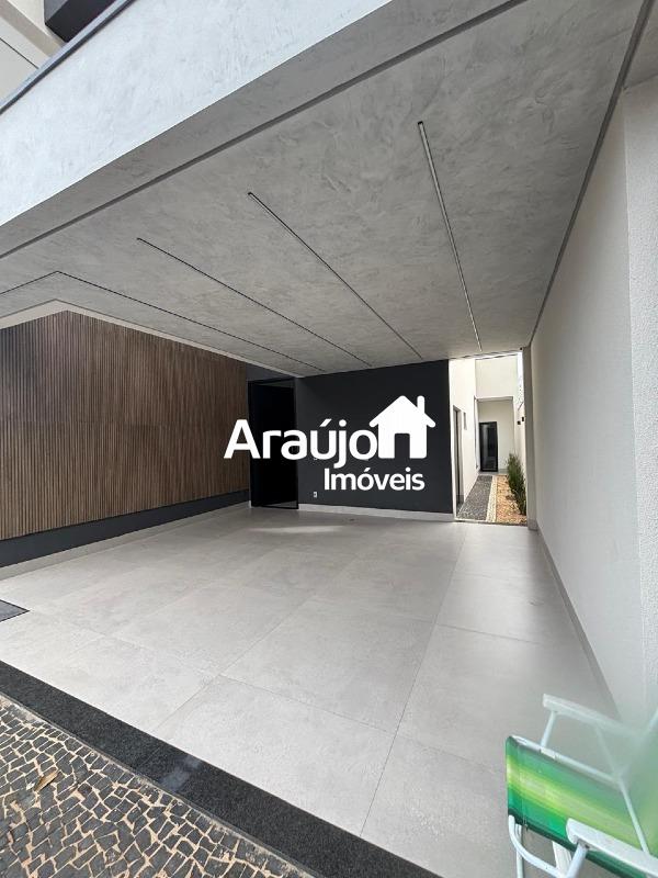 Casa à venda no Plano Diretor Sul: 