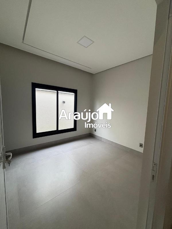 Casa à venda no Plano Diretor Sul: 