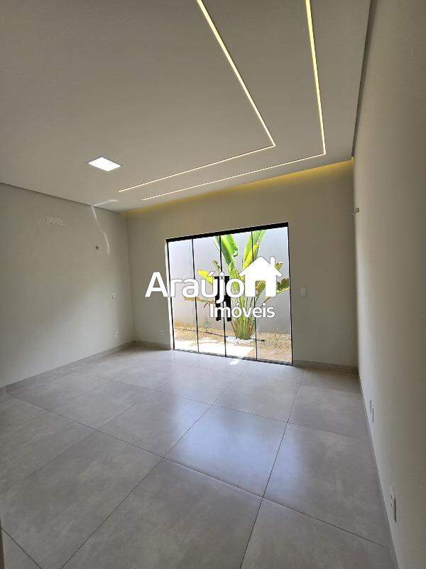 Casa à venda no Plano Diretor Sul: 