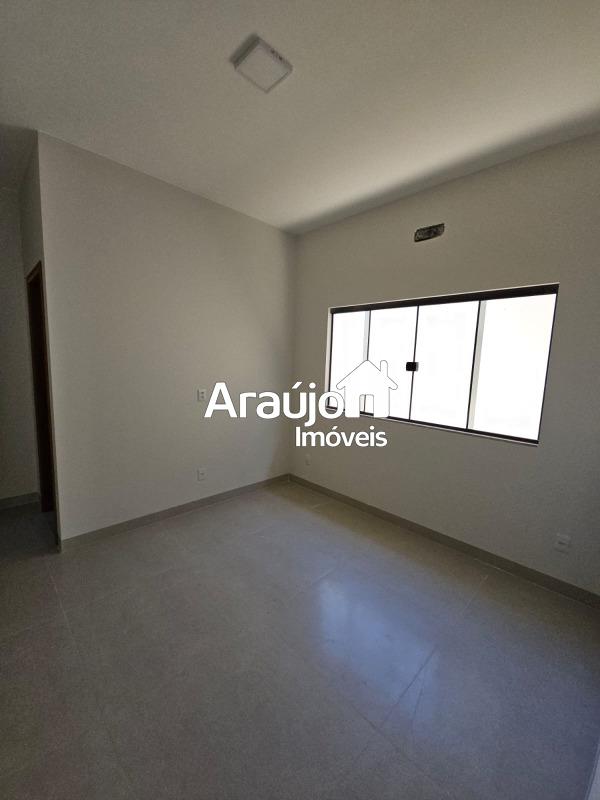 Casa à venda no Plano Diretor Norte: 