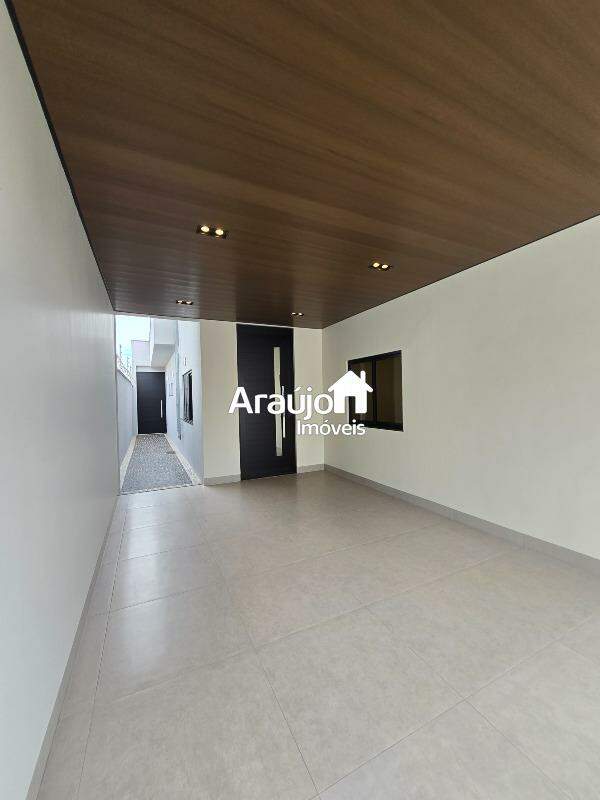 Casa à venda no Plano Diretor Sul: 