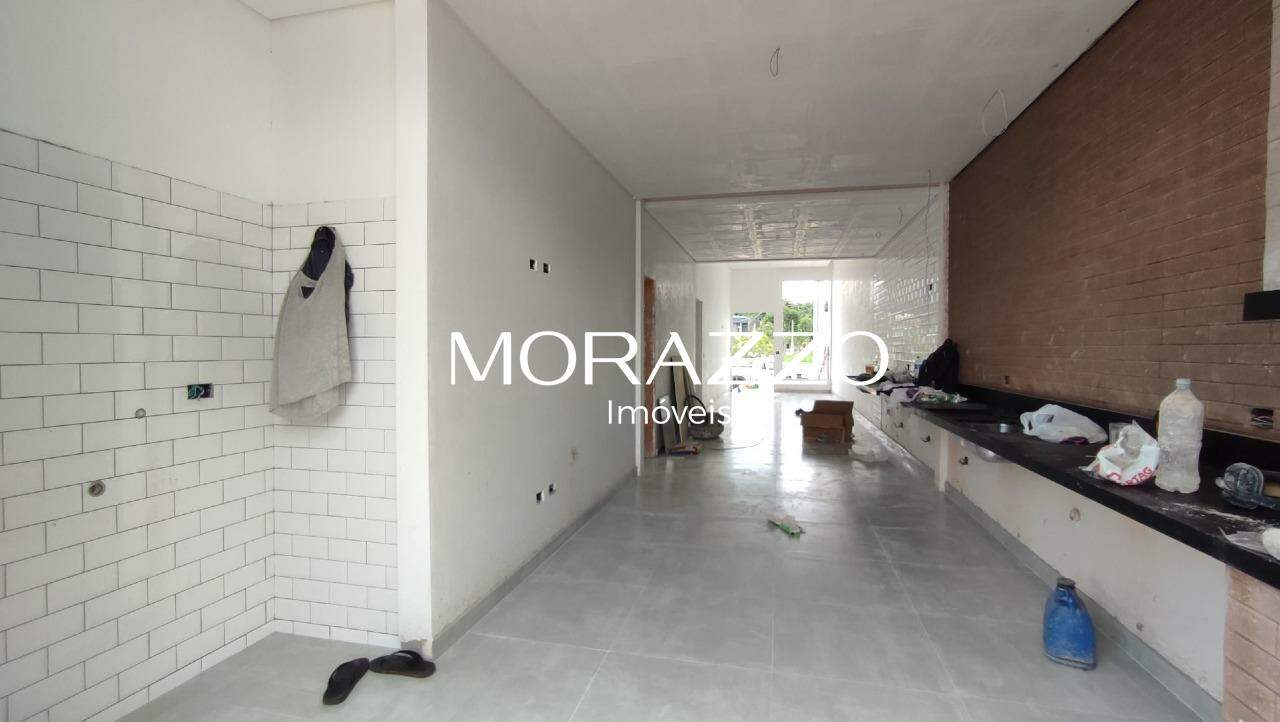 Casa à venda no Jardim Jacinto: 