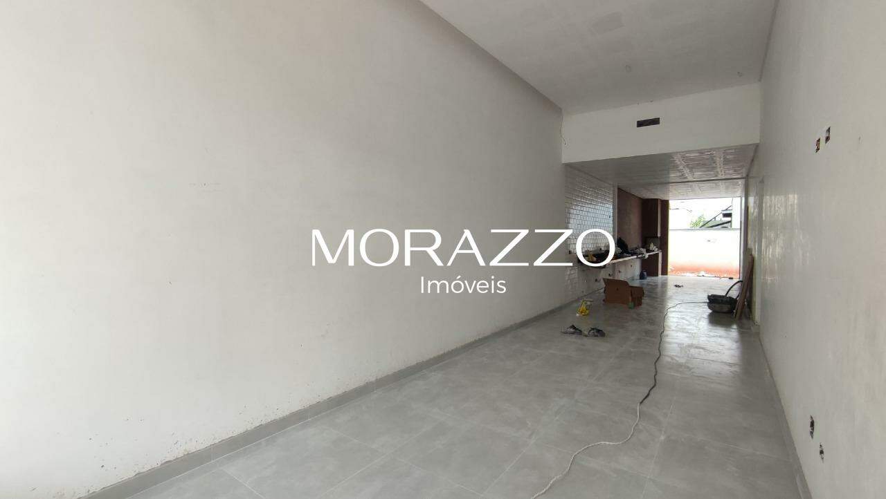 Casa à venda no Jardim Jacinto: 
