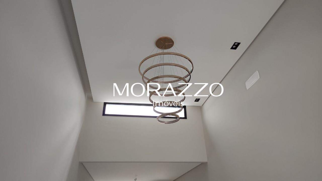 Casa à venda no Jardim Jacinto: 