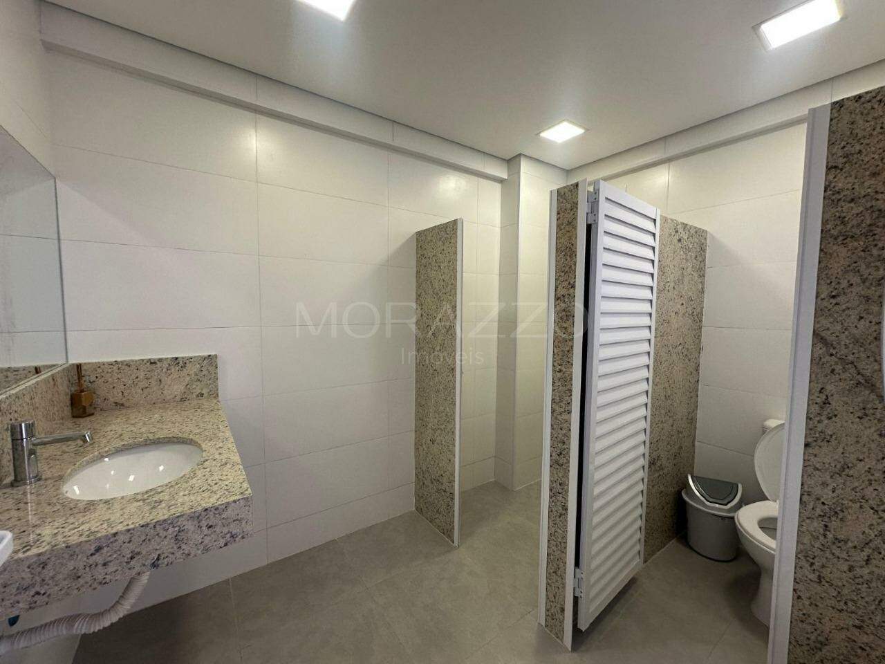 Apartamento à venda no Villa Branca: 