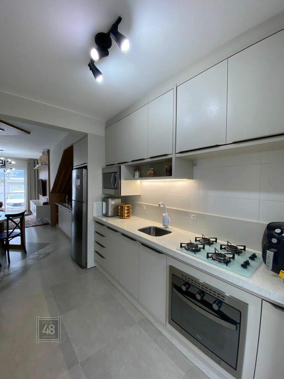 Casa à venda no Santo Antônio de Pádua: 