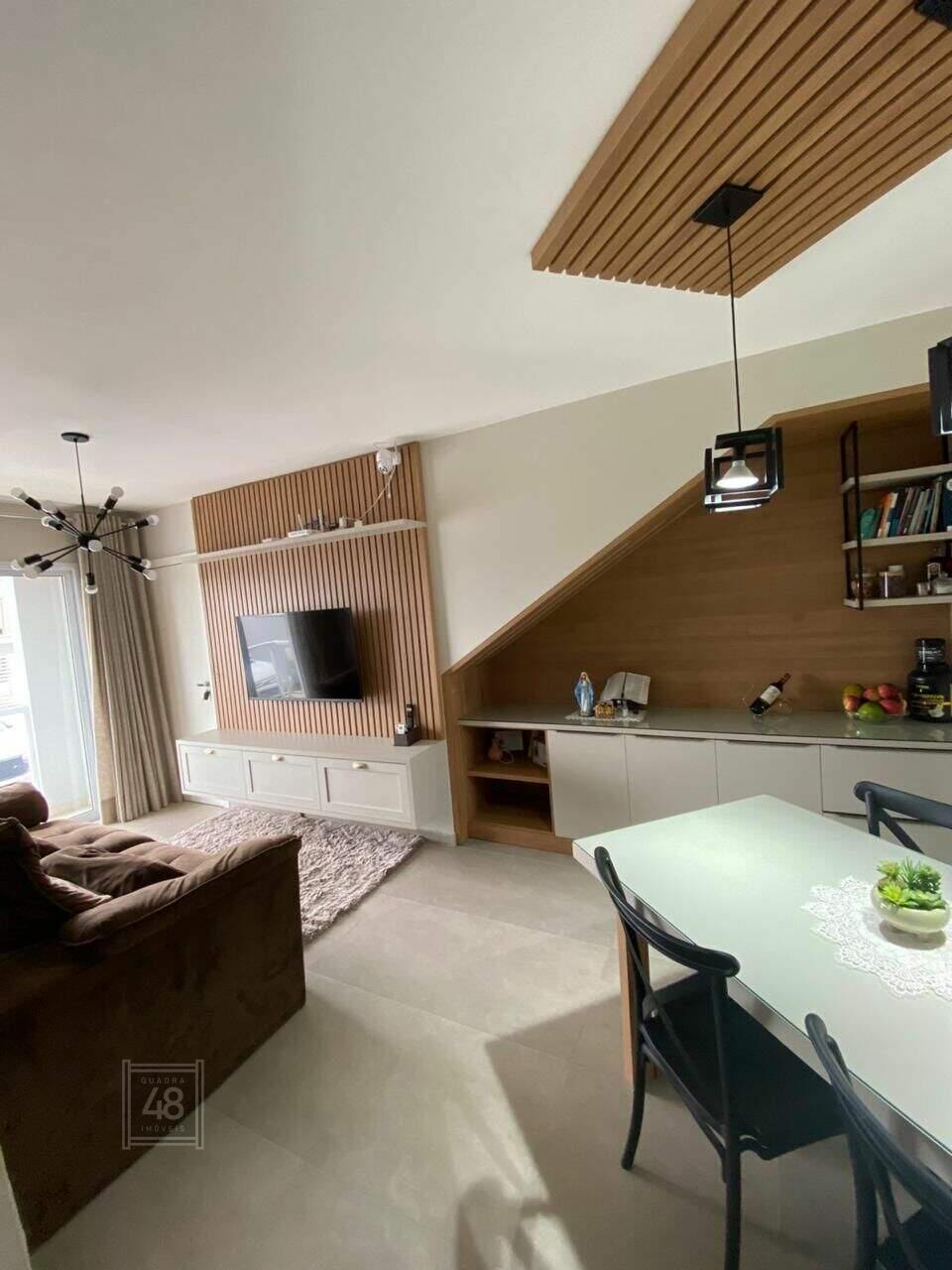 Casa à venda no Santo Antônio de Pádua: 