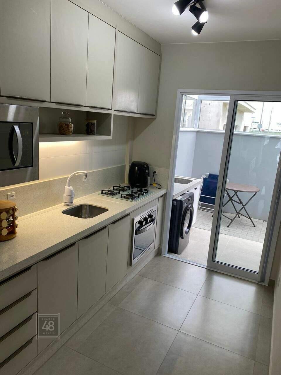 Casa à venda no Santo Antônio de Pádua: 