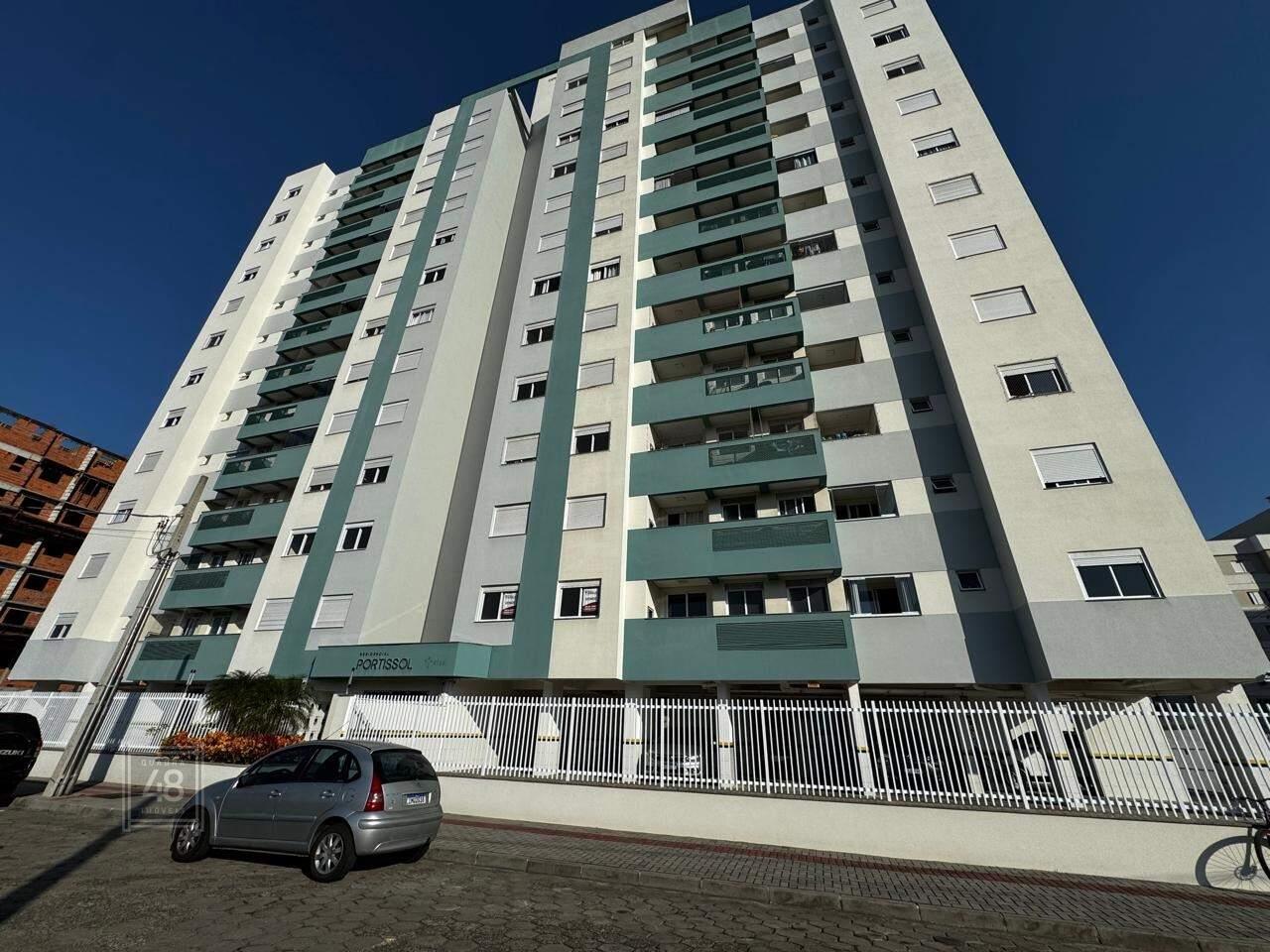 Apartamento à venda no Recife: 