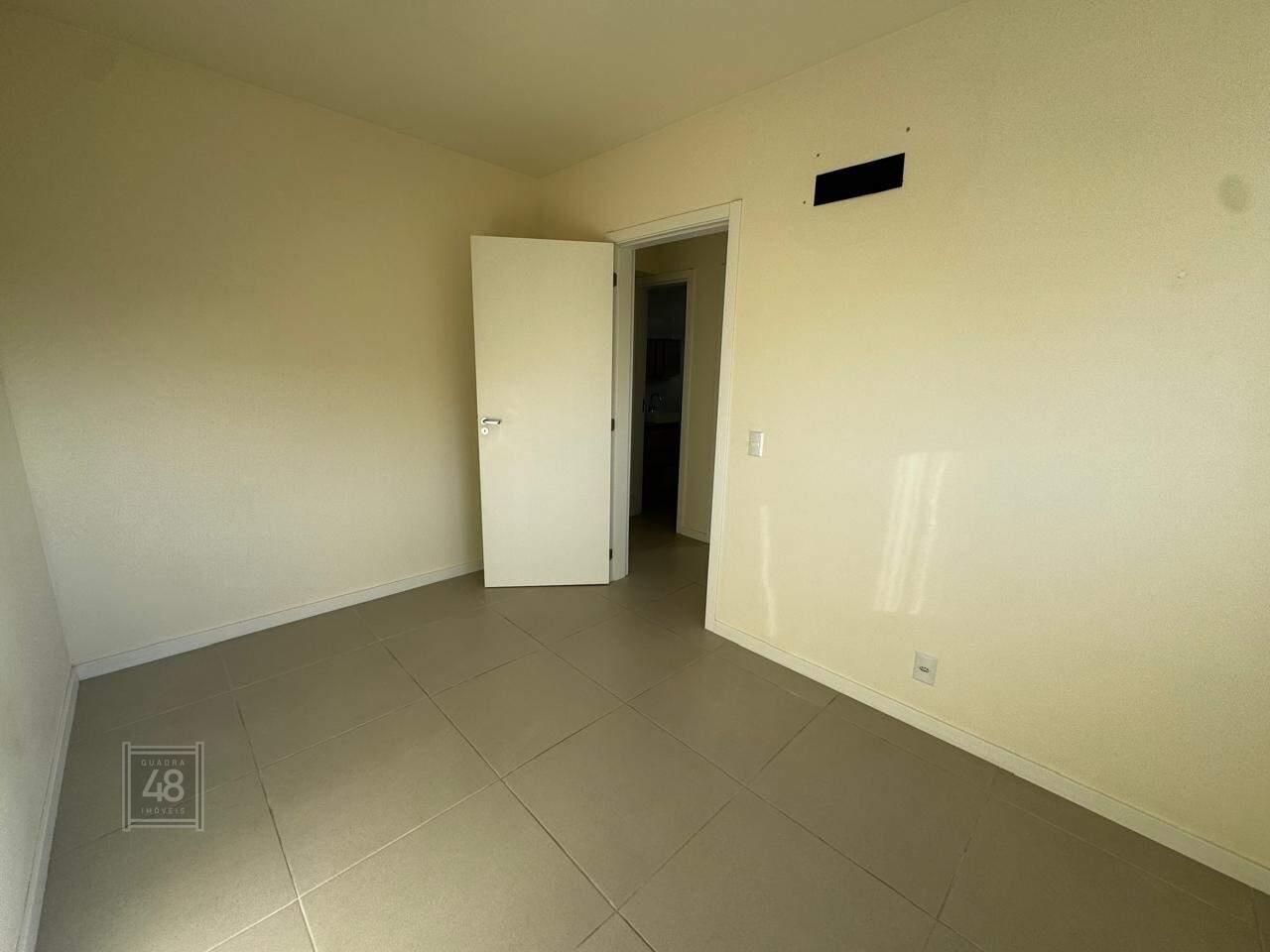 Apartamento à venda no Recife: 