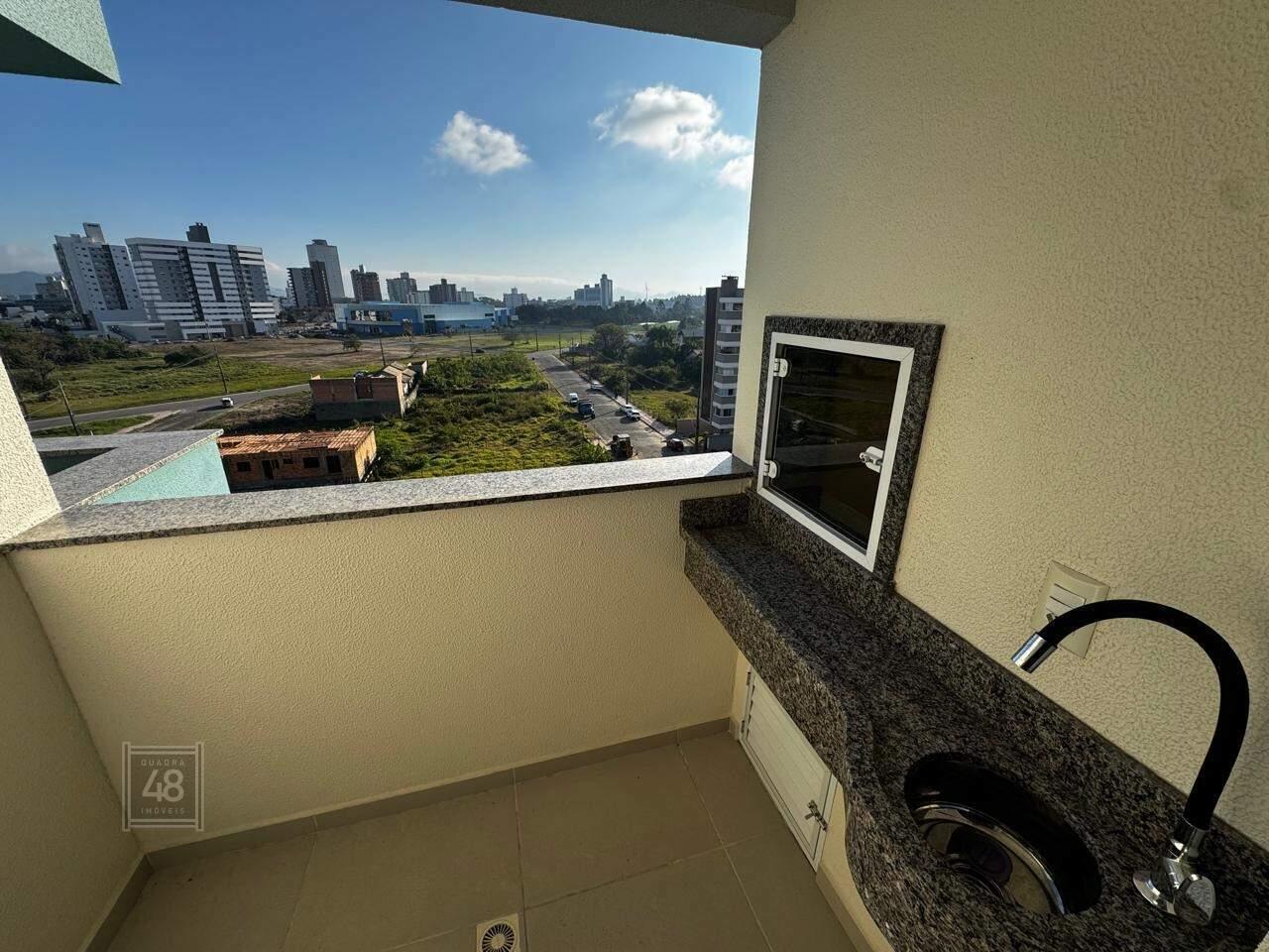 Apartamento à venda no Recife: 