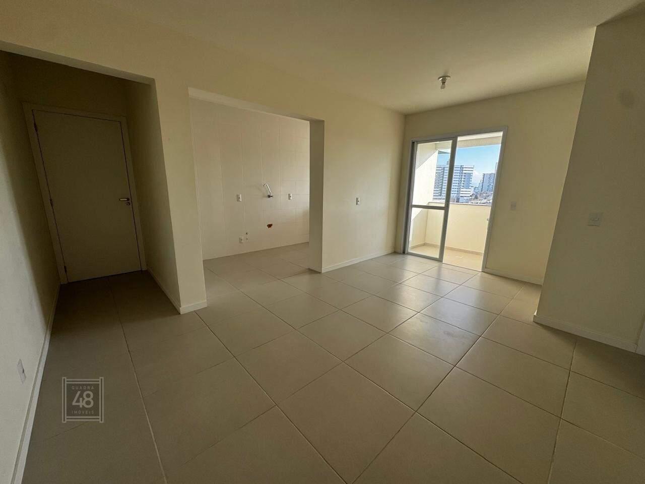 Apartamento à venda no Recife: 