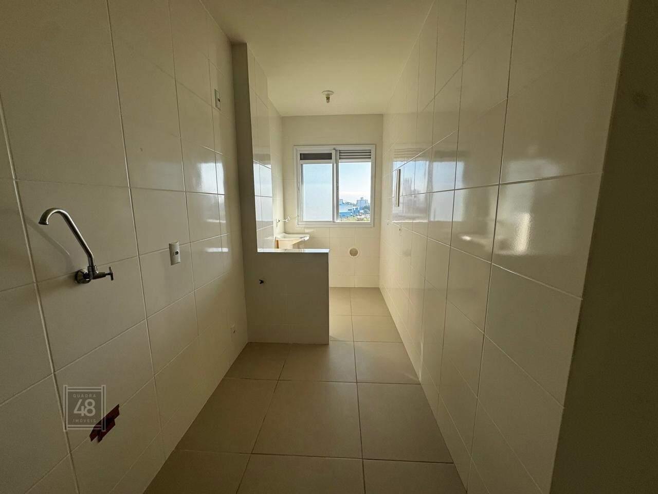 Apartamento à venda no Recife: 