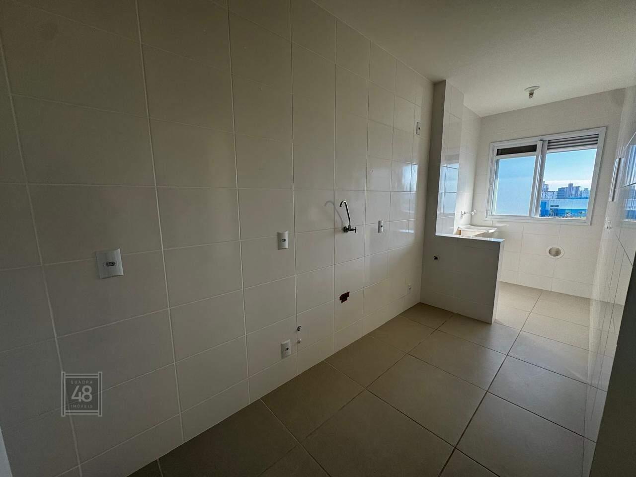 Apartamento à venda no Recife: 