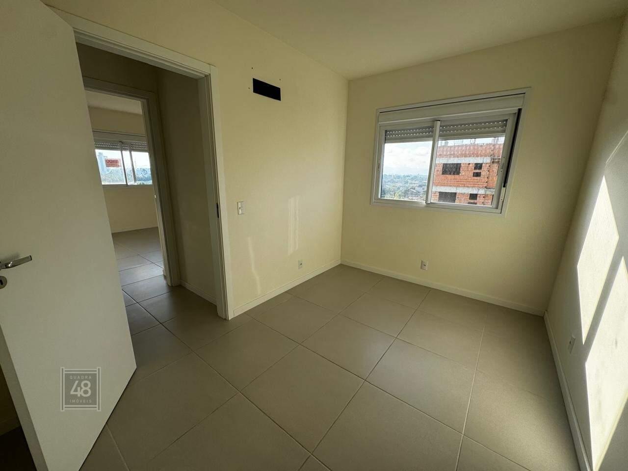 Apartamento à venda no Recife: 