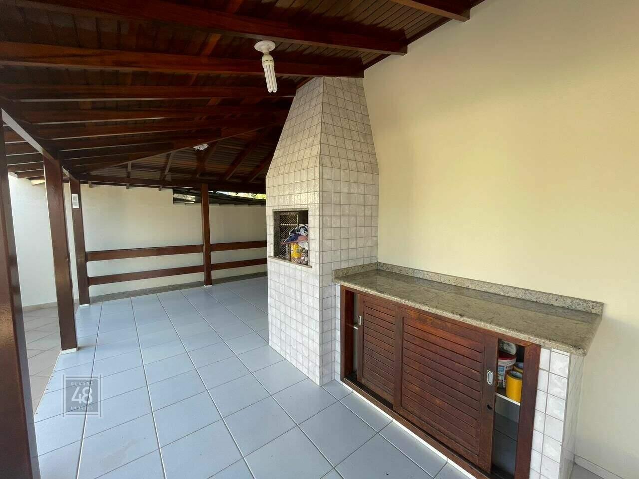 Casa à venda no Oficinas: 