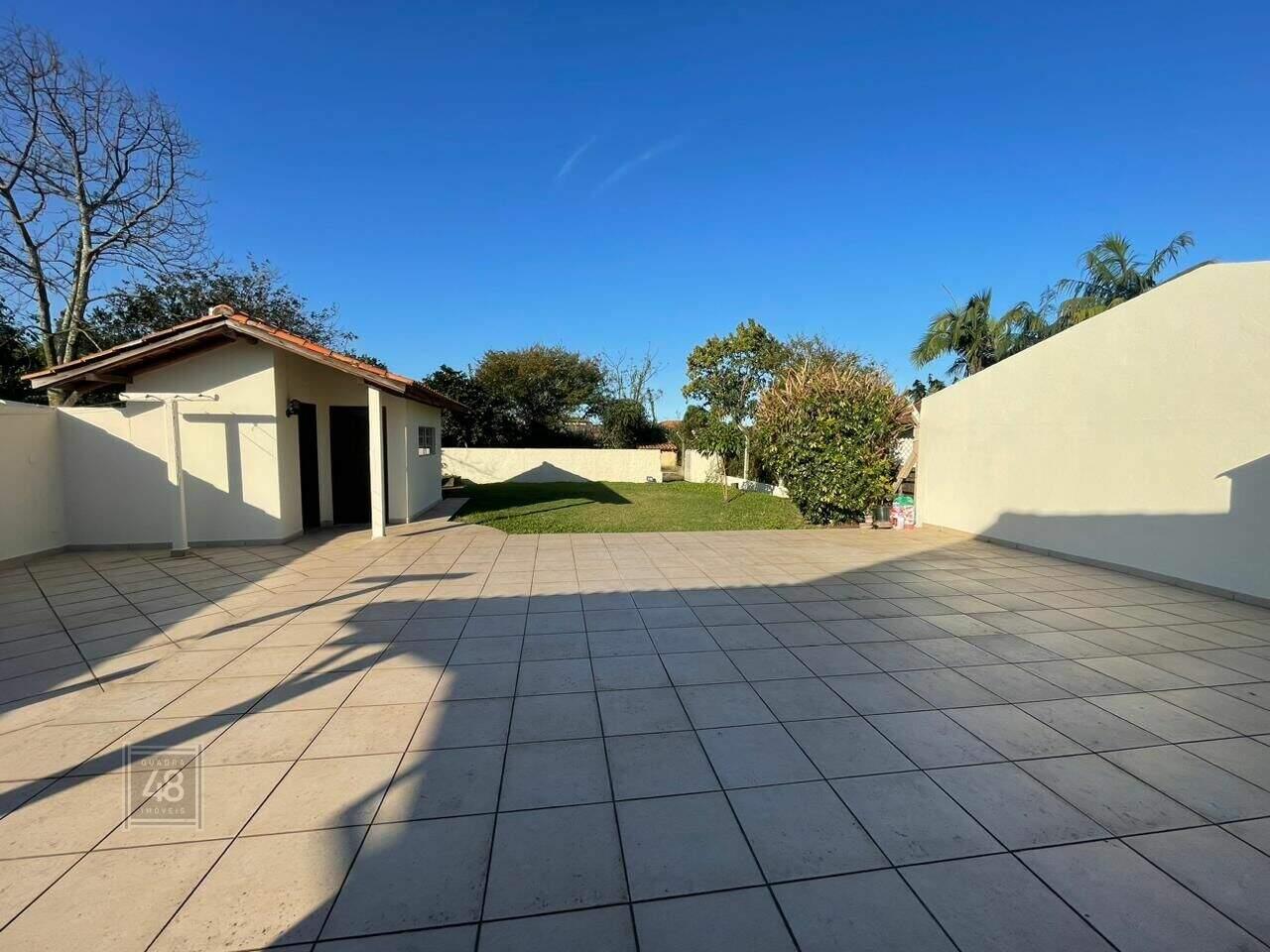 Casa à venda no Oficinas: 