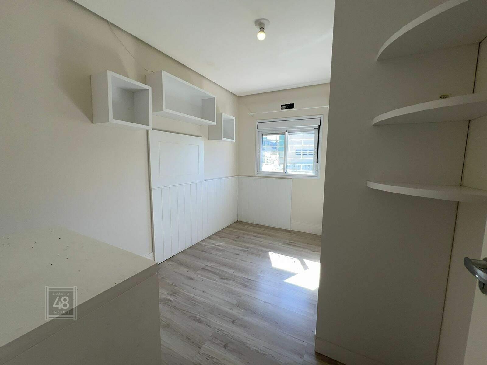 Casa à venda no Humaitá: 