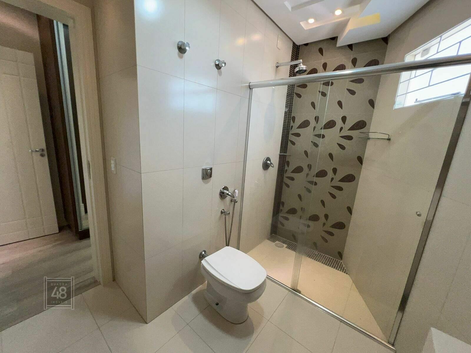 Casa à venda no Humaitá: 