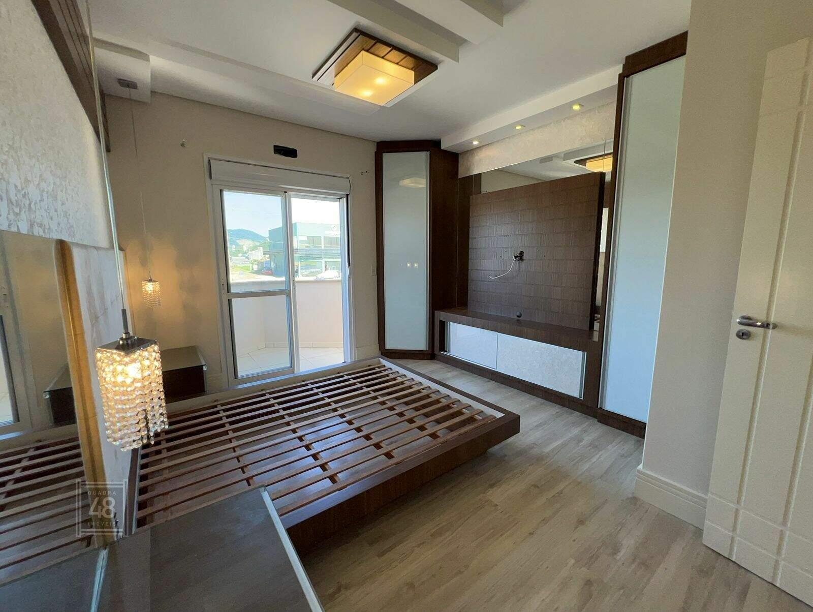 Casa à venda no Humaitá: 