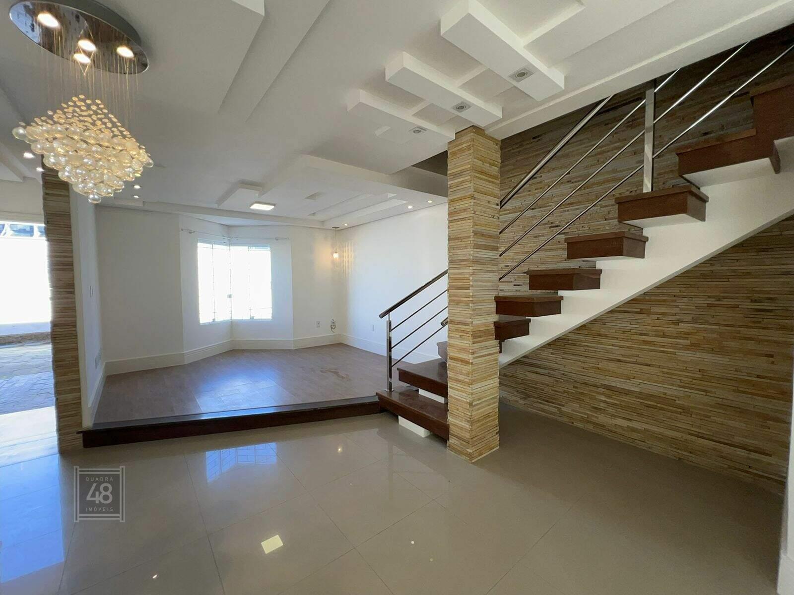 Casa à venda no Humaitá: 