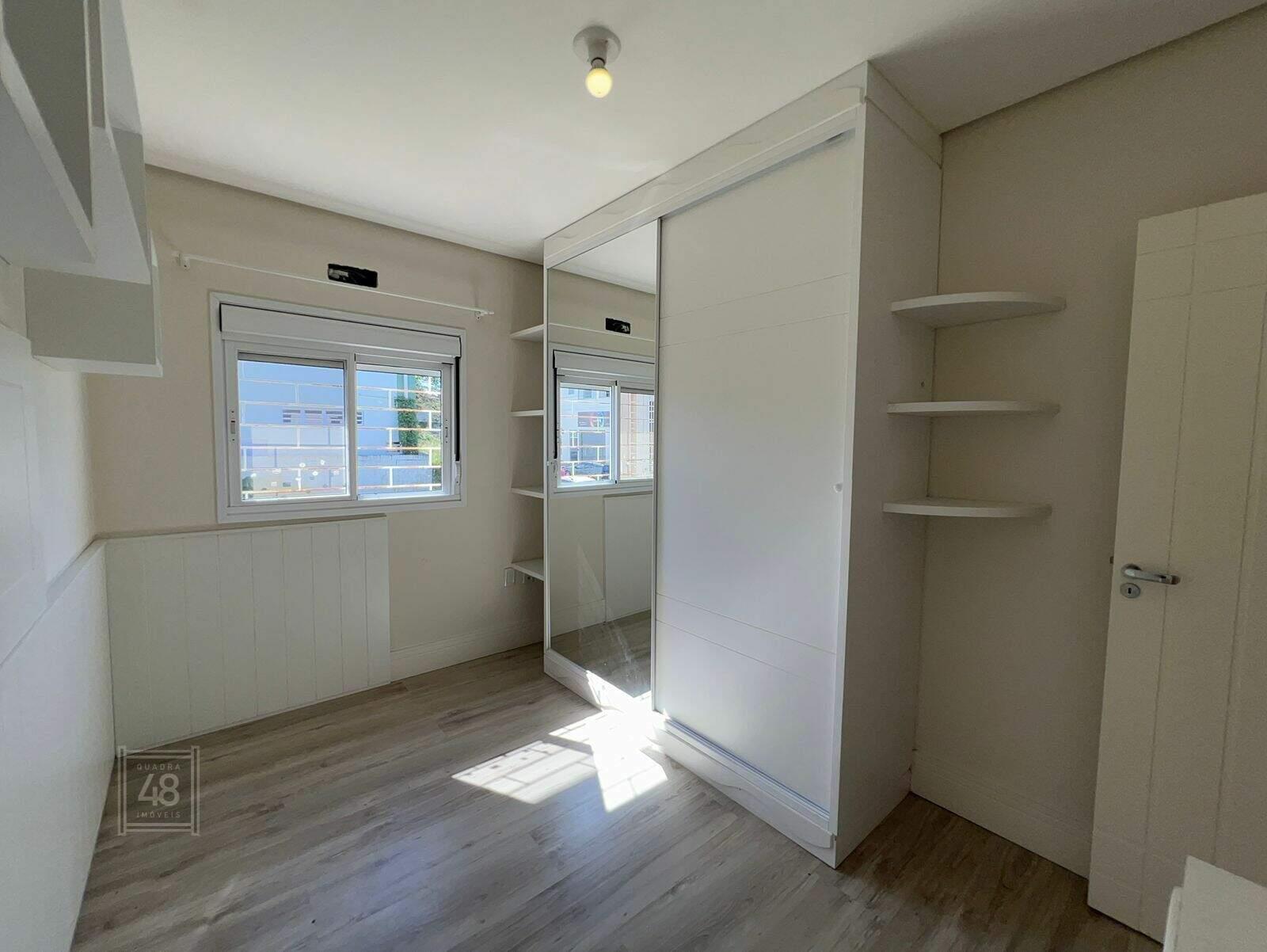 Casa à venda no Humaitá: 