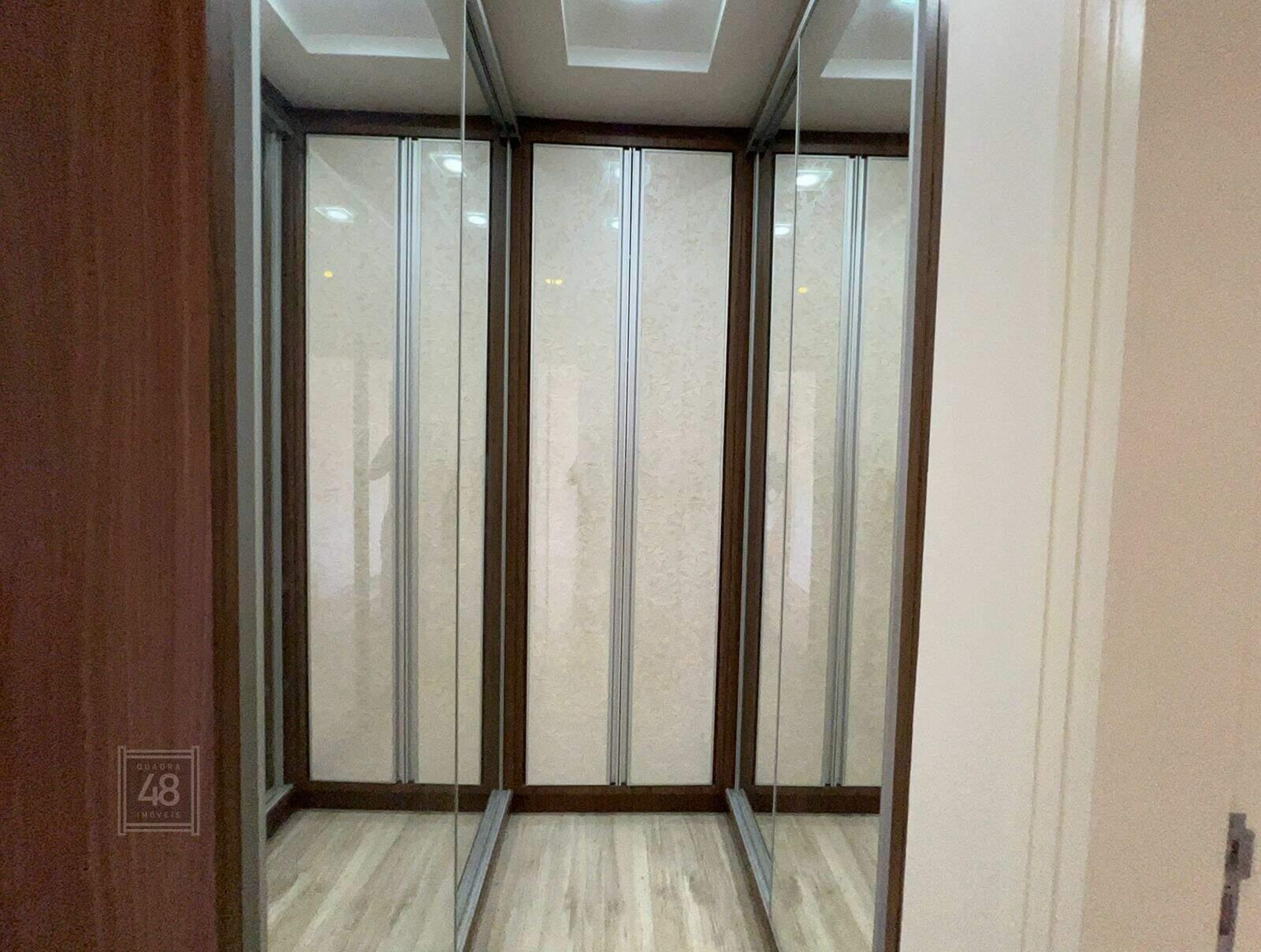 Casa à venda no Humaitá: 