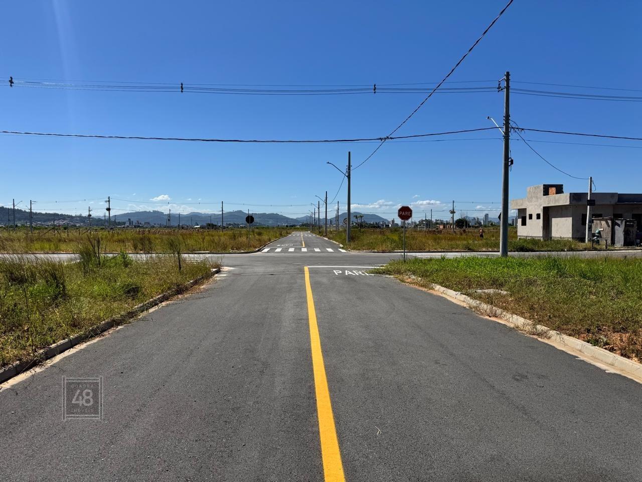 Terreno à venda no Congonhas: 