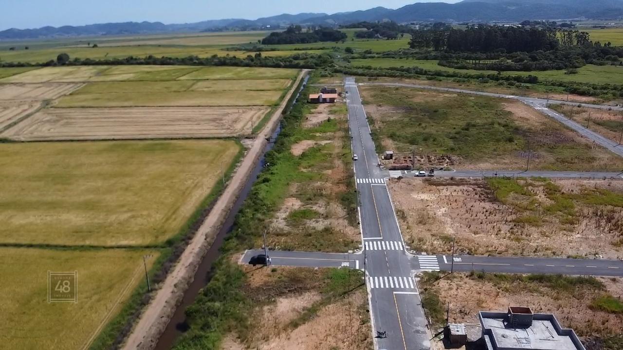 Terreno à venda no Congonhas: 