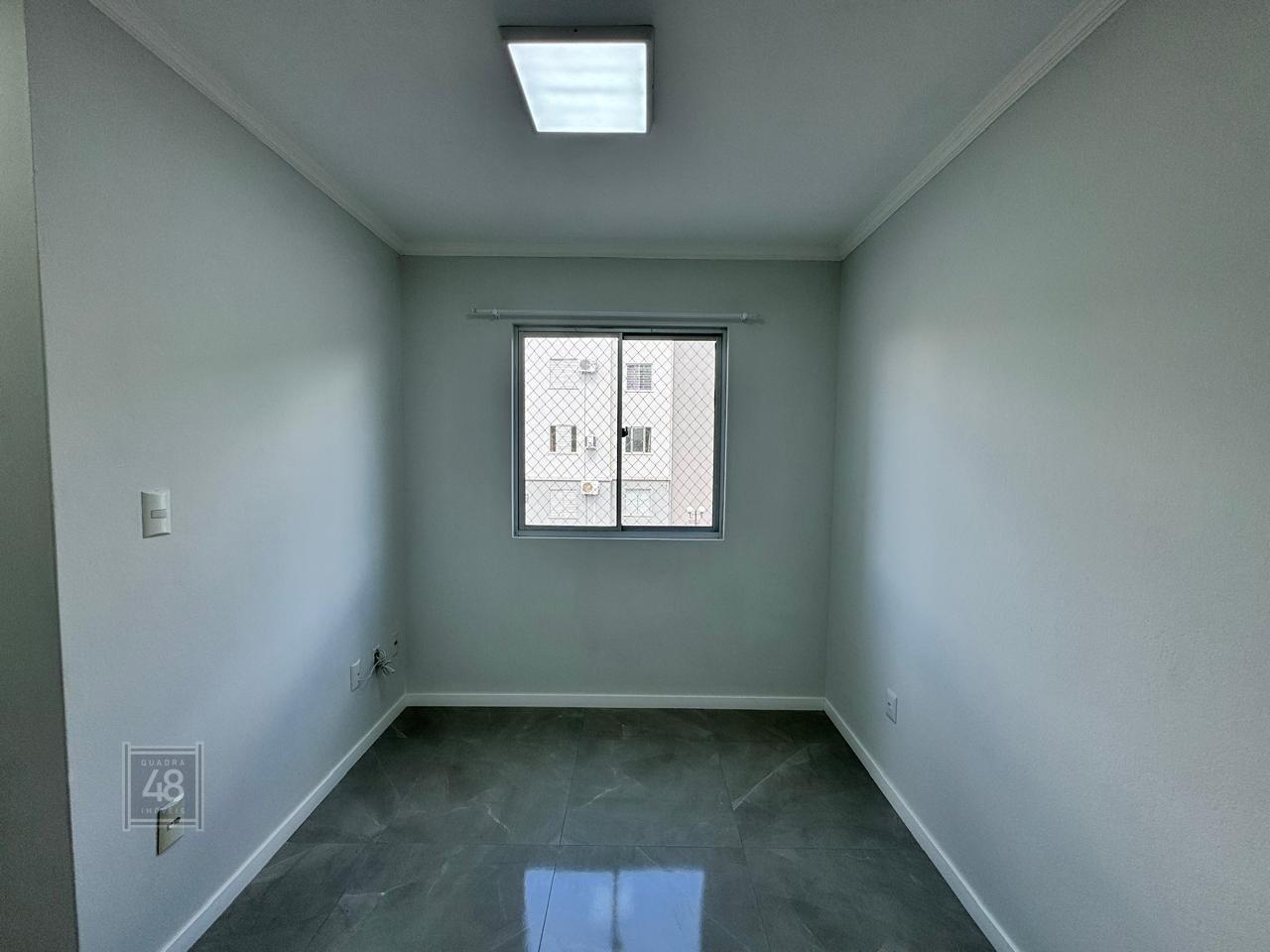 Apartamento à venda no São João (Margem Esquerda): 