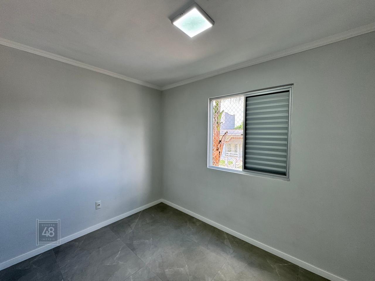 Apartamento à venda no São João (Margem Esquerda): 